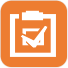 erp倉庫管理系統